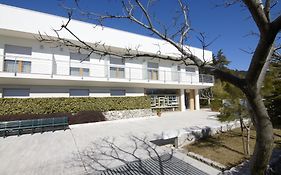 Hotel Villa San Pietro